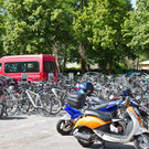 normal_20140610fmt_sturm_auf_lepi_mw-4.jpg