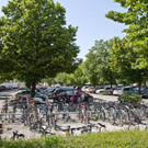 normal_20140610fmt_sturm_auf_lepi_mw-5.jpg