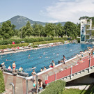 normal_20140610fmt_sturm_auf_lepi_mw-6.jpg