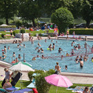 normal_20140610fmt_sturm_auf_lepi_mw-7.jpg