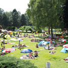 normal_20140610fmt_sturm_auf_lepi_mw-9.jpg