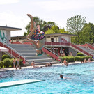 normal_20140610fmt_sturm_auf_lepi_mw-11.jpg