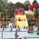 normal_20140610fmt_sturm_auf_lepi_mw-12.jpg