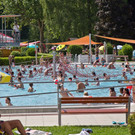 normal_20140610fmt_sturm_auf_lepi_mw-13.jpg
