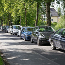 normal_20140610fmt_sturm_auf_lepi_mw-14.jpg