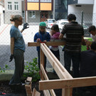 IMG_8093.JPG