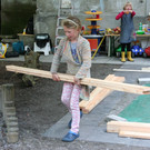 IMG_8120.JPG