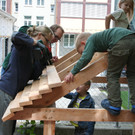 IMG_8121.JPG