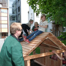 IMG_8128.JPG