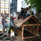 IMG_8132.JPG
