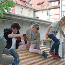 IMG_8135.JPG