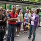 DSC01111.JPG