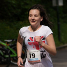 DSC01135.JPG