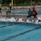 DSC01272.JPG