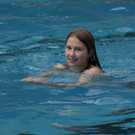 DSC01337.JPG