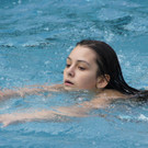 DSC01356.JPG