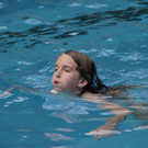 DSC01365.JPG
