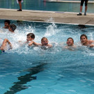DSC01508.JPG