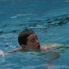 DSC01577.JPG