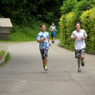 DSC01755.JPG