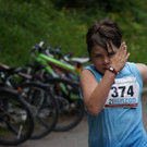 DSC01774.JPG