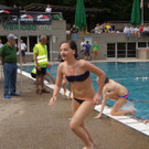 DSC02206.JPG