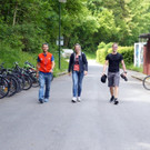 DSC02236.JPG