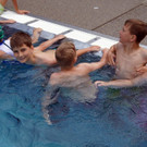 DSC02257.JPG