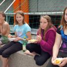 DSC02261.JPG