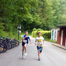 DSC02277.JPG