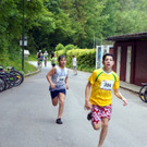 DSC02284.JPG