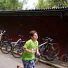 DSC02288.JPG