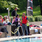 IMG_7791.JPG