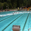 IMG_7800.JPG