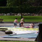 IMG_7816.JPG