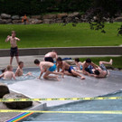 IMG_7818.JPG