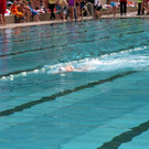 IMG_7830.JPG