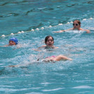IMG_7834.JPG