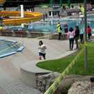 IMG_7858.JPG