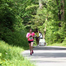 IMG_7859.JPG
