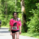 IMG_7860.JPG