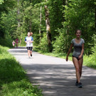 IMG_7864.JPG