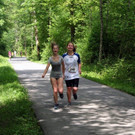 IMG_7866.JPG