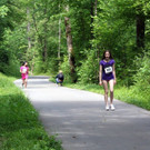 IMG_7875.JPG