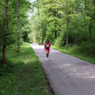 IMG_7876.JPG