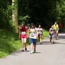 IMG_7884.JPG