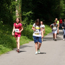 IMG_7885.JPG