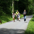 IMG_7886.JPG