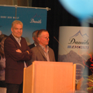 Familiengerechte Gemeinde
