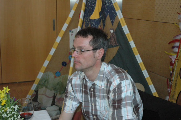 DSC_4896_jpg-1271705071